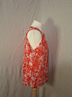 Blouse MSmode Taille XL