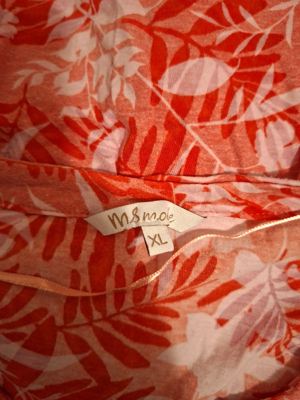 Blouse MSmode Taille XL