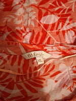 Blouse MSmode Taille XL