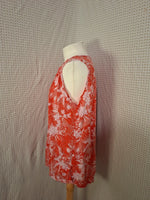 Blouse MSmode Taille XL