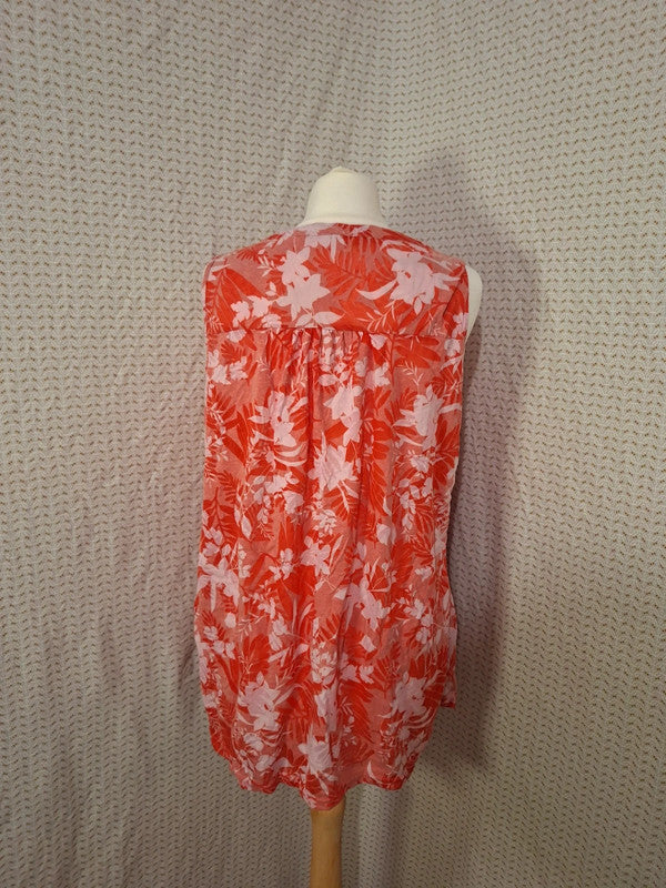 Blouse MSmode Taille XL