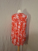 Blouse MSmode Taille XL