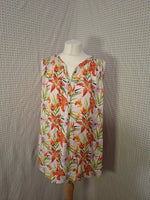 Blouse MSmode Taille XL