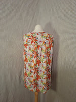 Blouse MSmode Taille XL