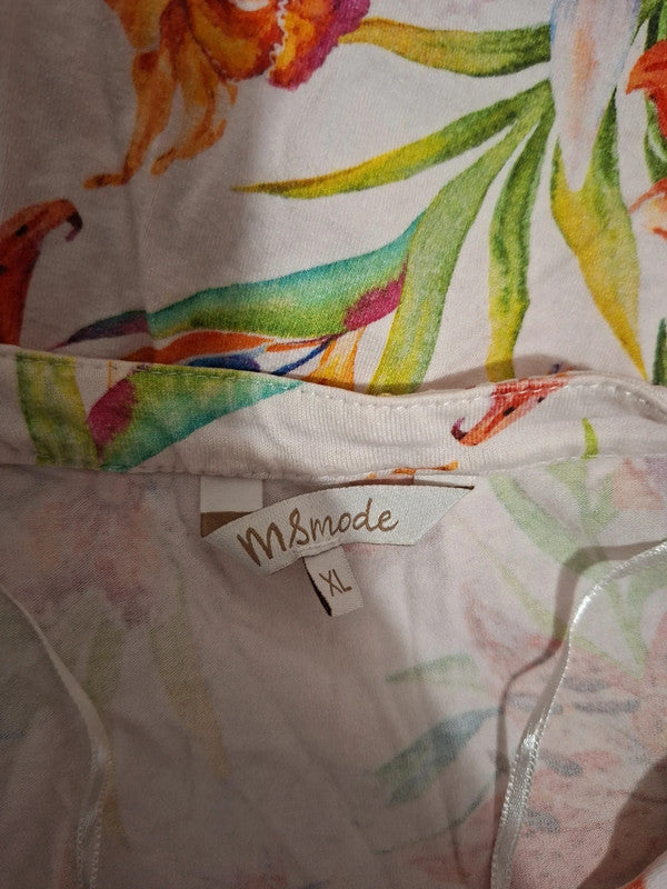 Blouse MSmode Taille XL