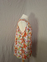 Blouse MSmode Taille XL