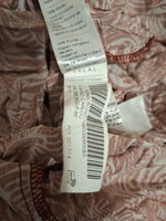 T-shirt Bréal Taille 3XL