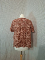 T-shirt Bréal Taille 3XL