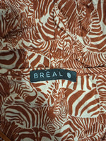 T-shirt Bréal Taille 3XL