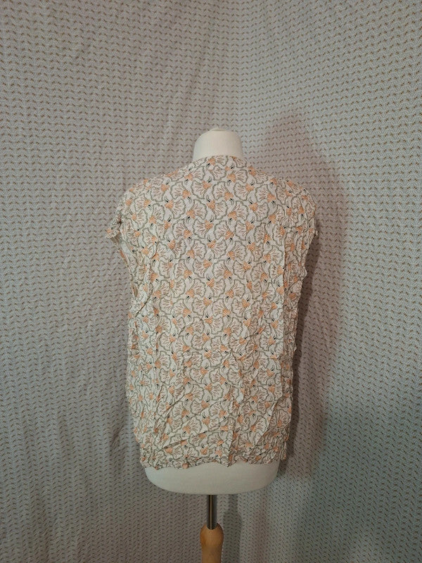 Blouse Bréal Taille 3XL