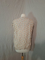 Blouse Bréal Taille 3XL