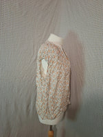 Blouse Bréal Taille 3XL