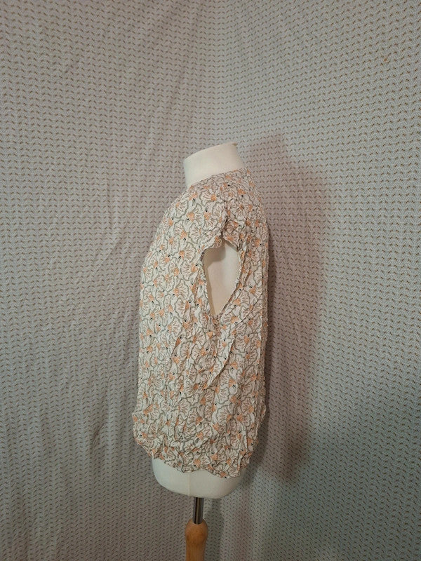 Blouse Bréal Taille 3XL