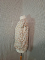 Blouse Bréal Taille 3XL