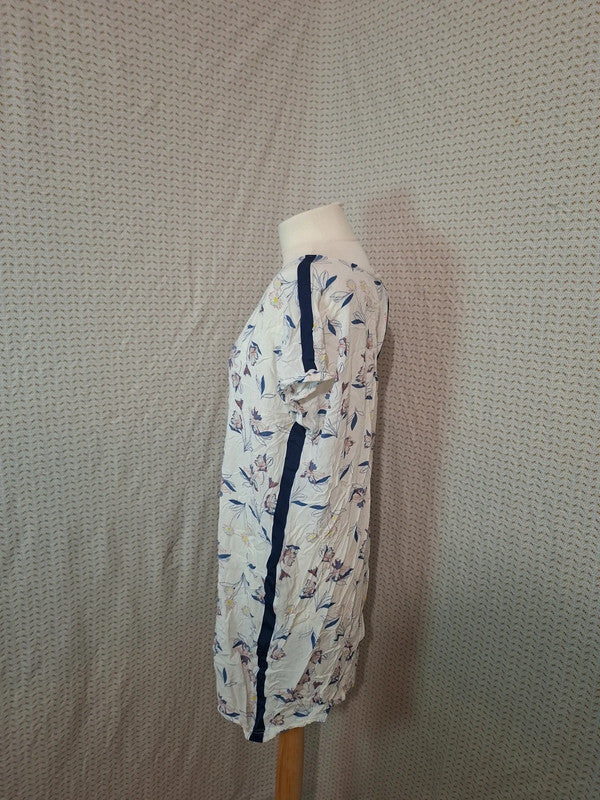 Robe Esprit de la mer Taille XXL