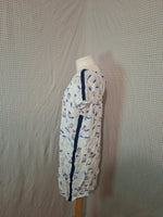 Robe Esprit de la mer Taille XXL