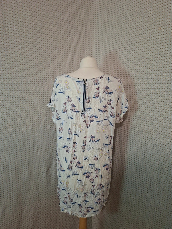 Robe Esprit de la mer Taille XXL