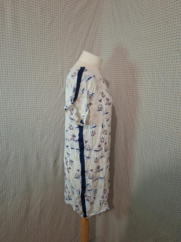 Robe Esprit de la mer Taille XXL