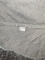 Robe noir Mademoiselle-Élégance Taille M