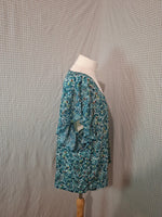 Blouse légère Bréal Taille XL