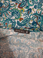 Blouse légère Bréal Taille XL