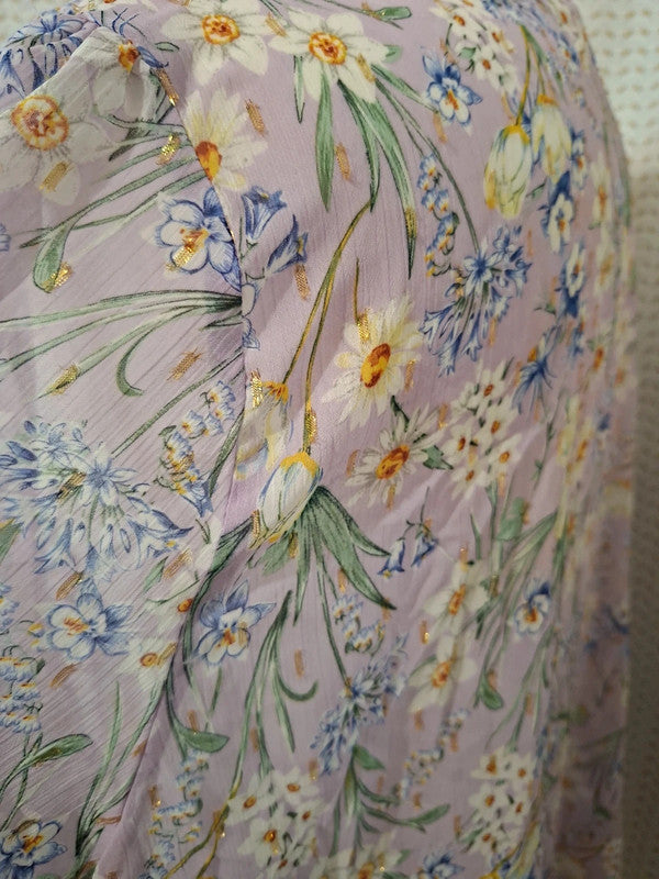 Blouse MSmode Taille 3XL