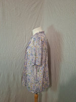 Blouse MSmode Taille 3XL