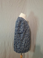 Blouse Armand Thiery Taille XXL