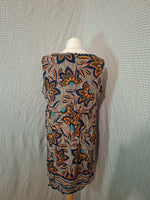 Robe Bréal Taille 3XL