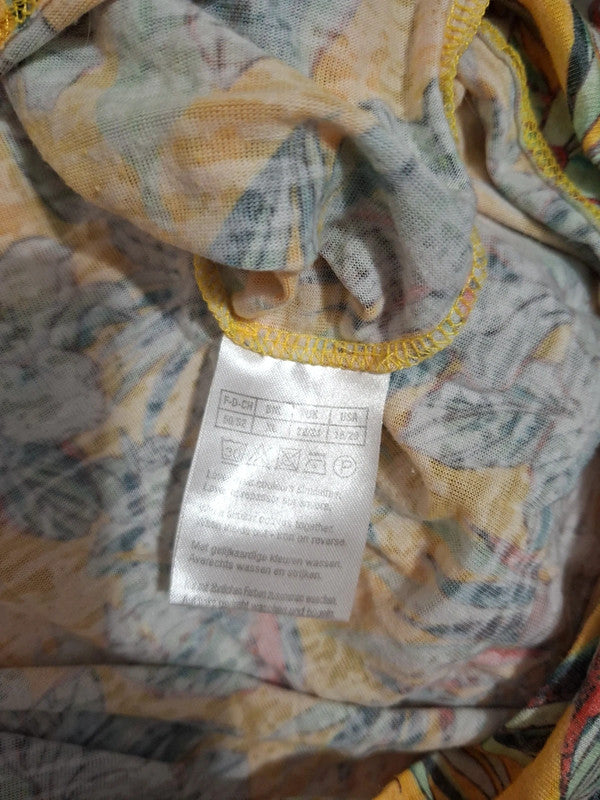 Blouse Damart Taille XL