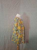 Blouse Damart Taille XL