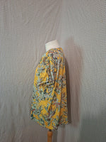 Blouse Damart Taille XL