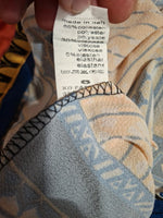 Blouse légère Taille 3XL