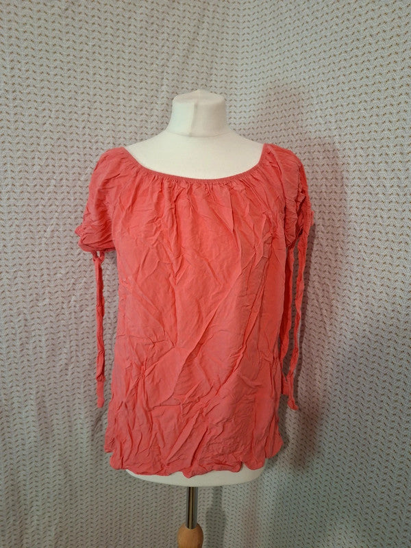 Blouse Taille XXL