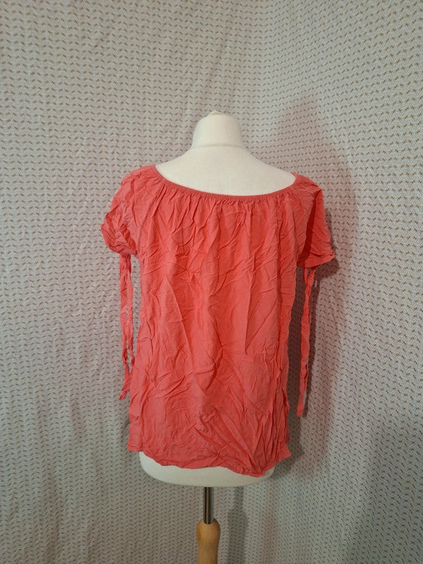 Blouse Taille XXL