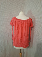 Blouse Taille XXL