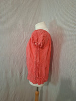 Blouse Taille XXL
