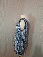 Robe Bréal Taille 3XL