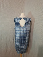 Robe Bréal Taille 3XL