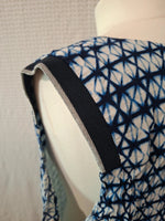 Robe Bréal Taille 3XL