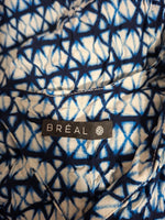 Robe Bréal Taille 3XL