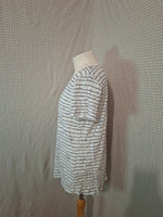 T-shirt Grain de Malice Taille XL