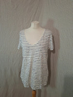 T-shirt Grain de Malice Taille XL