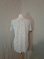 T-shirt Grain de Malice Taille XL