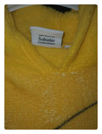 Pull à capuche Pikachu