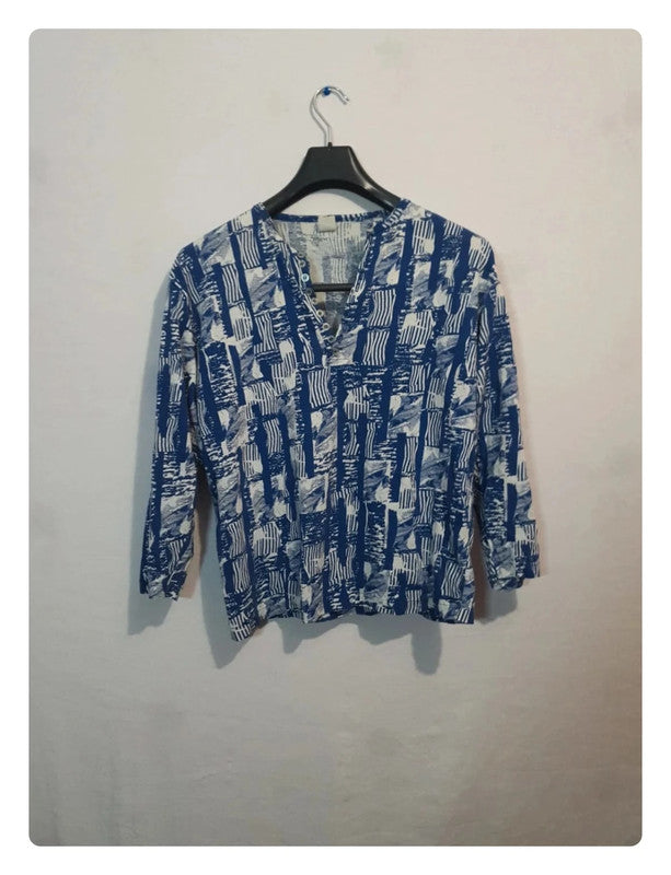 Chemisier Taille M