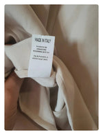 Superbe blouse Rosanna Alpi