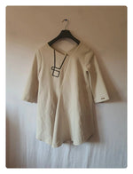 Superbe blouse Rosanna Alpi