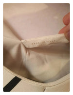 Superbe blouse Rosanna Alpi