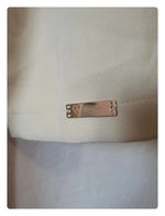 Superbe blouse Rosanna Alpi